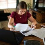 chronic illness financial planning