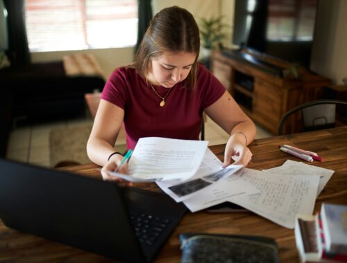 chronic illness financial planning