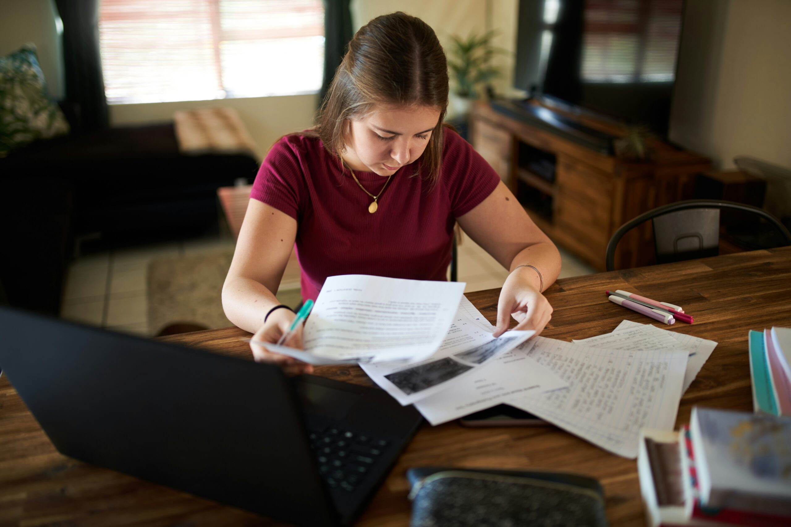 chronic illness financial planning