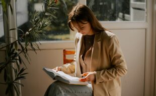 how to handle stress