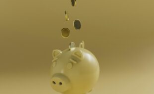 how to lower medical bills