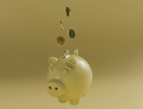 chronic illness healthcare savings