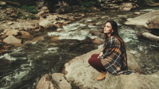 health insurance tips