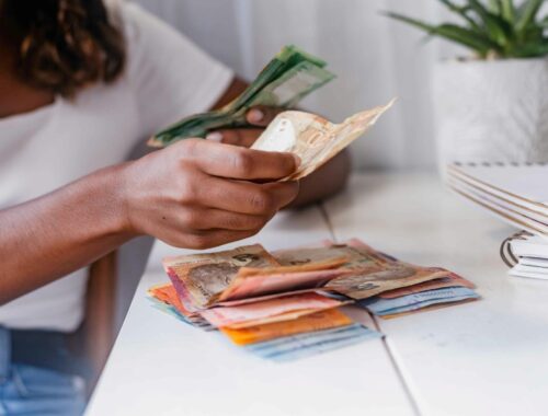 free health screening