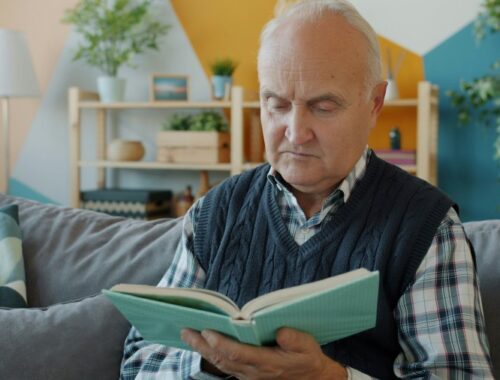 bundled payments healthcare