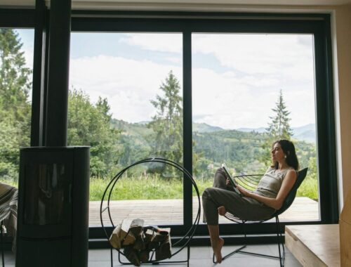 wellness incentives for employees