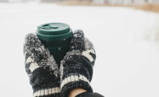 how to relieve stress