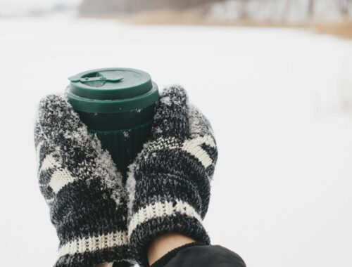 joy budgeting chronic illness