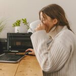 FAIR Health cost estimator