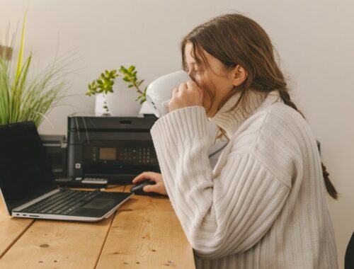 FAIR Health cost estimator