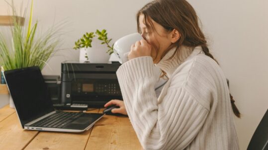 FAIR Health cost estimator