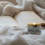 emotional spending chronic illness