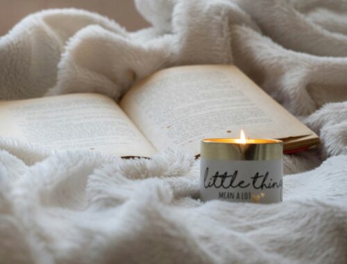 emotional spending chronic illness