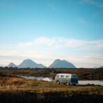 organizing healthcare bills