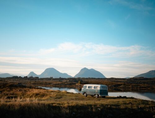 organizing healthcare bills