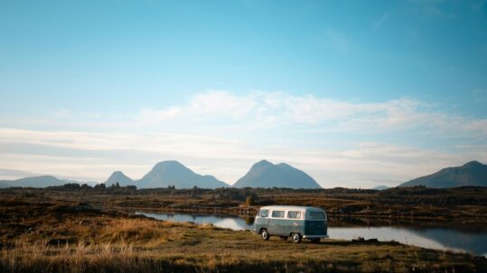 organizing healthcare bills