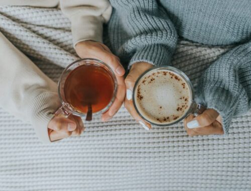 how to choose health insurance