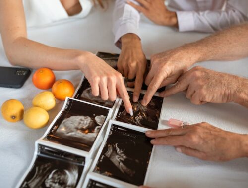 community health centers