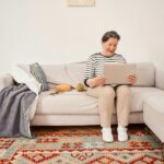 medical financial assistance