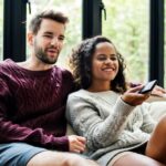 burnout spending chronic illness