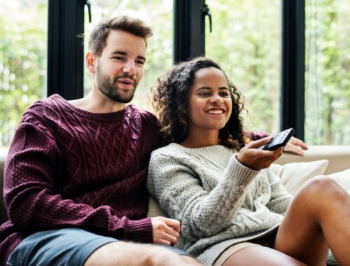 burnout spending chronic illness