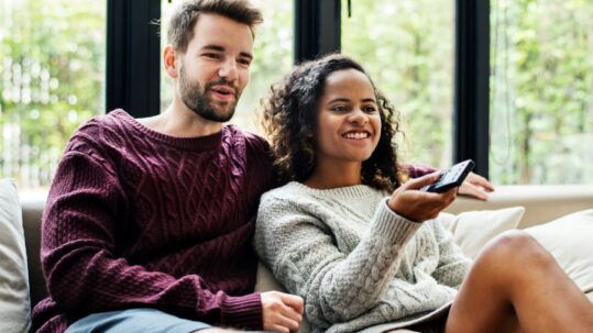 burnout spending chronic illness