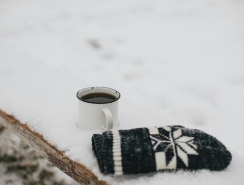 medical bill negotiation