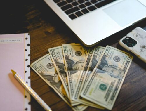 medical travel savings