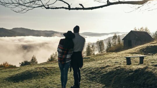 preventive care chronic illness