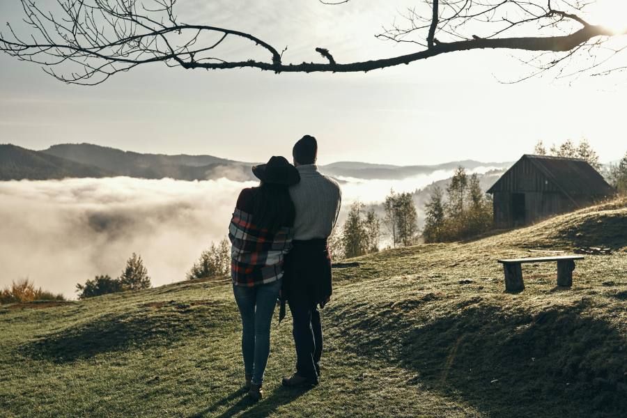 preventive care chronic illness