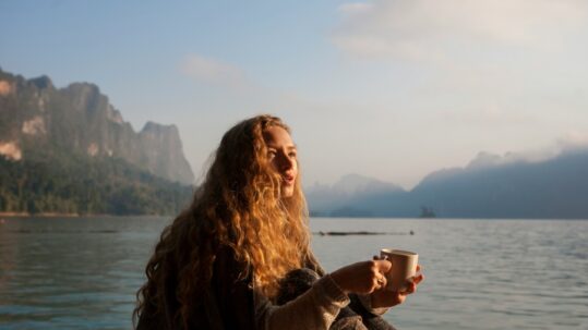 telehealth chronic illness