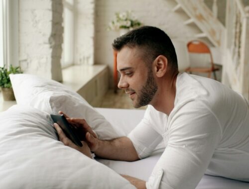 how to pick health insurance