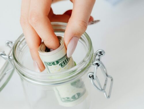 2 medicare savings program 100K - 1M Low